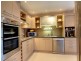 5 Branston Court, Nerang QLD 4211