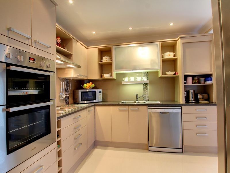 5 Branston Court, Nerang QLD 4211