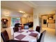 5 Branston Court, Nerang QLD 4211
