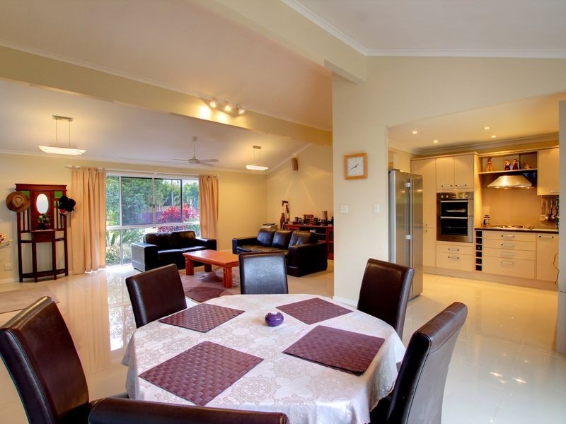 5 Branston Court, Nerang QLD 4211