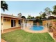 5 Branston Court, Nerang QLD 4211