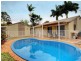 5 Branston Court, Nerang QLD 4211