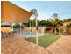 5 Branston Court, Nerang QLD 4211