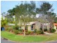 5 Branston Court, Nerang QLD 4211