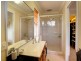 5 Branston Court, Nerang QLD 4211
