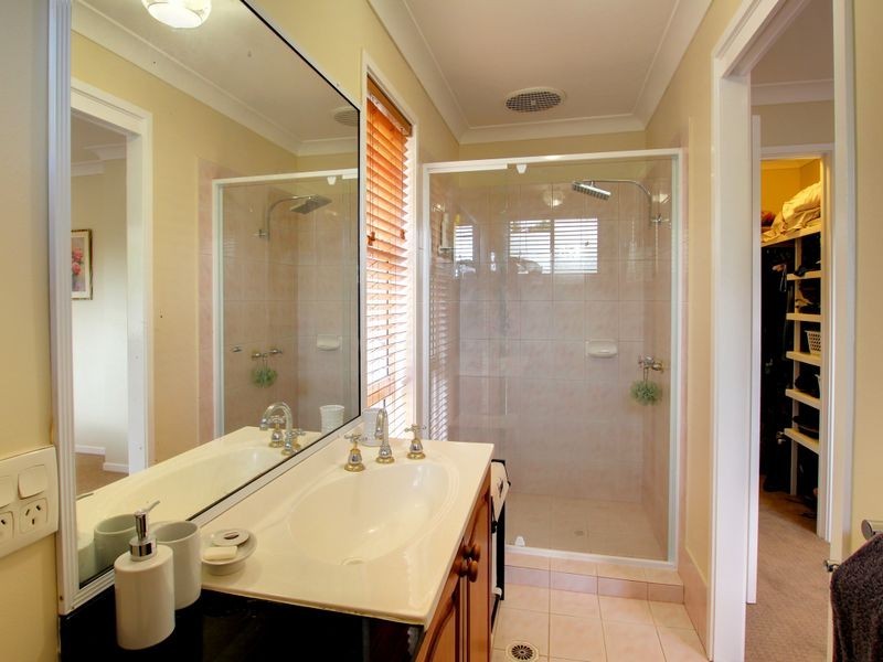 5 Branston Court, Nerang QLD 4211