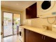 5 Branston Court, Nerang QLD 4211