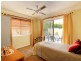 5 Branston Court, Nerang QLD 4211