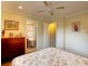 5 Branston Court, Nerang QLD 4211