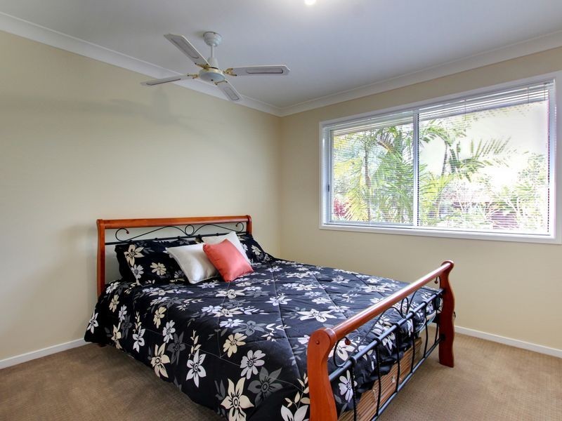 5 Branston Court, Nerang QLD 4211