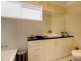 5 Branston Court, Nerang QLD 4211