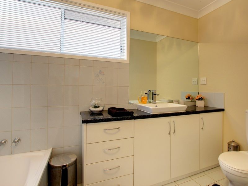 5 Branston Court, Nerang QLD 4211