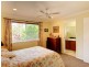 5 Branston Court, Nerang QLD 4211