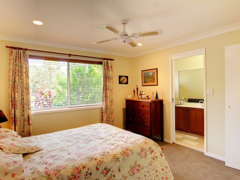 5 Branston Court, Nerang QLD 4211