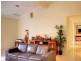 5 Branston Court, Nerang QLD 4211