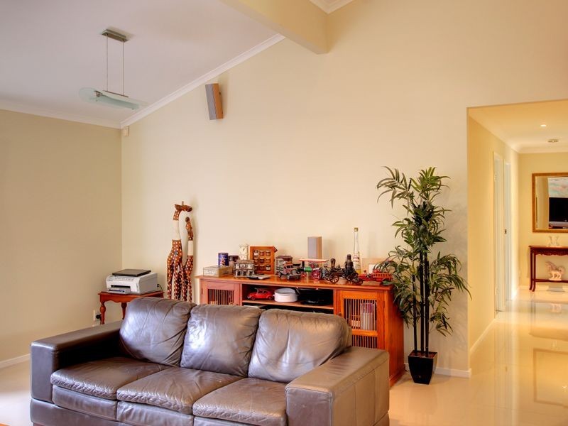 5 Branston Court, Nerang QLD 4211