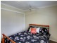 5 Branston Court, Nerang QLD 4211