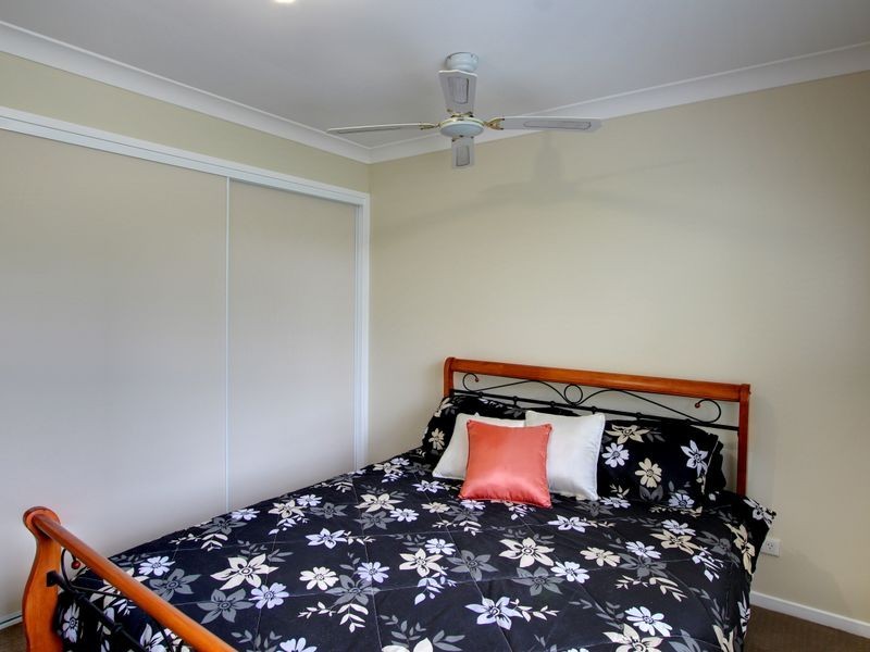5 Branston Court, Nerang QLD 4211