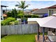 77 Kincaid Drive, Highland Park QLD 4211