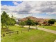 77 Kincaid Drive, Highland Park QLD 4211