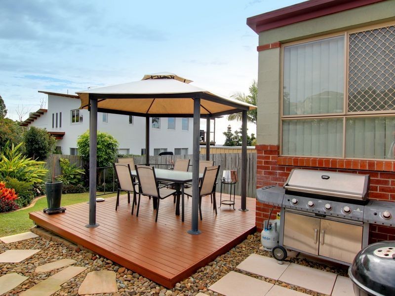 77 Kincaid Drive, Highland Park QLD 4211