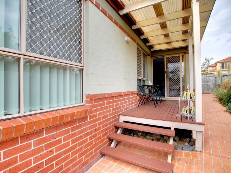 77 Kincaid Drive, Highland Park QLD 4211