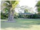 1 Josephine Terrace, Highland Park QLD 4211