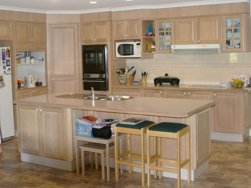 1 Josephine Terrace, Highland Park QLD 4211