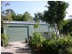 1 Josephine Terrace, Highland Park QLD 4211