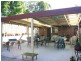 1 Josephine Terrace, Highland Park QLD 4211