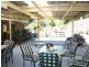 1 Josephine Terrace, Highland Park QLD 4211