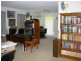1 Josephine Terrace, Highland Park QLD 4211