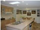 1 Josephine Terrace, Highland Park QLD 4211
