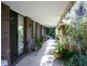 1 Josephine Terrace, Highland Park QLD 4211