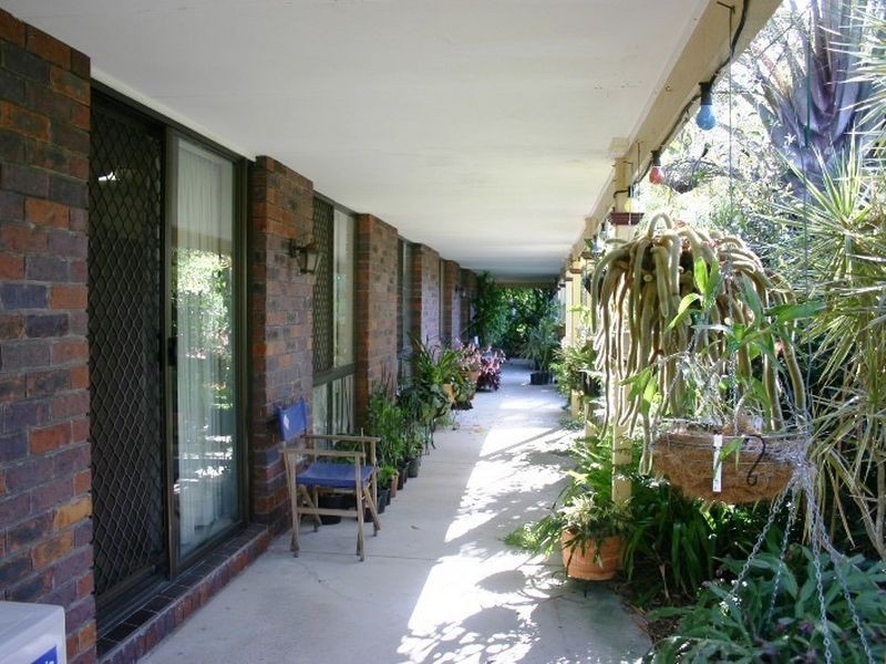 1 Josephine Terrace, Highland Park QLD 4211