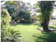 1 Josephine Terrace, Highland Park QLD 4211