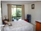 1 Josephine Terrace, Highland Park QLD 4211