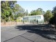 1 Josephine Terrace, Highland Park QLD 4211