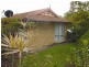 18 Tamarind Close, Nerang QLD 4211