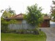 18 Tamarind Close, Nerang QLD 4211