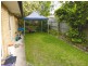 18 Tamarind Close, Nerang QLD 4211