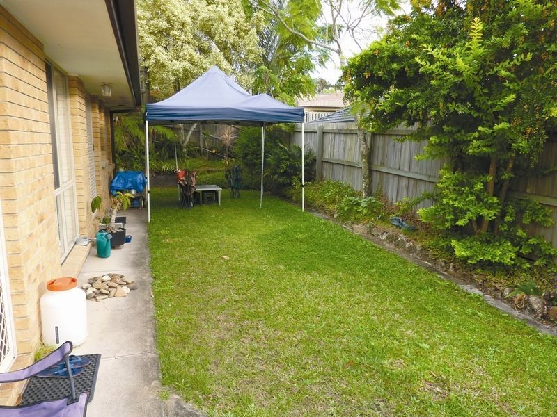 18 Tamarind Close, Nerang QLD 4211