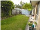 18 Tamarind Close, Nerang QLD 4211