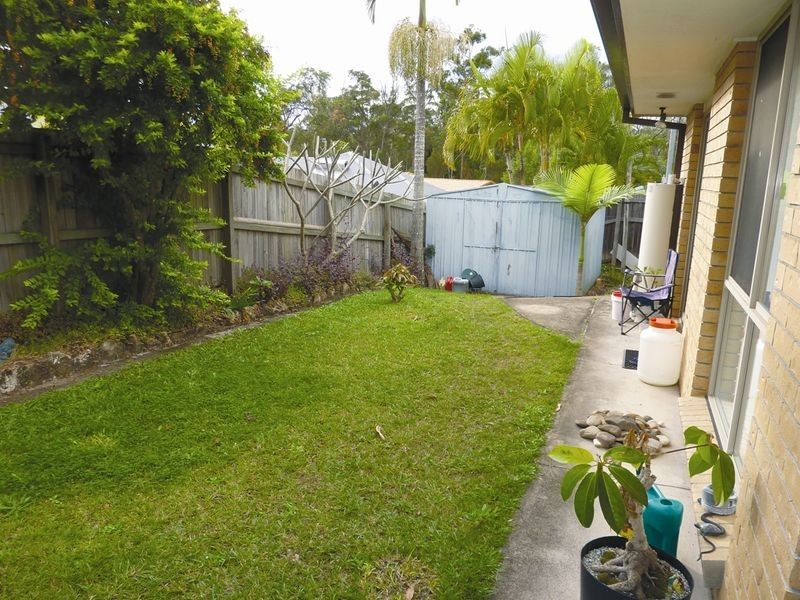 18 Tamarind Close, Nerang QLD 4211
