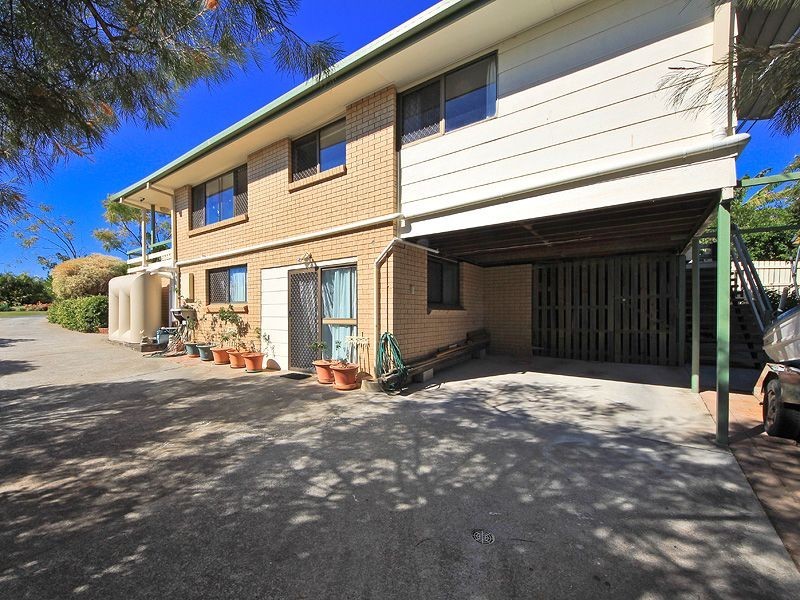 6 Wudina Court, Ashmore QLD 4214