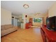6 Wudina Court, Ashmore QLD 4214