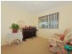 6 Wudina Court, Ashmore QLD 4214