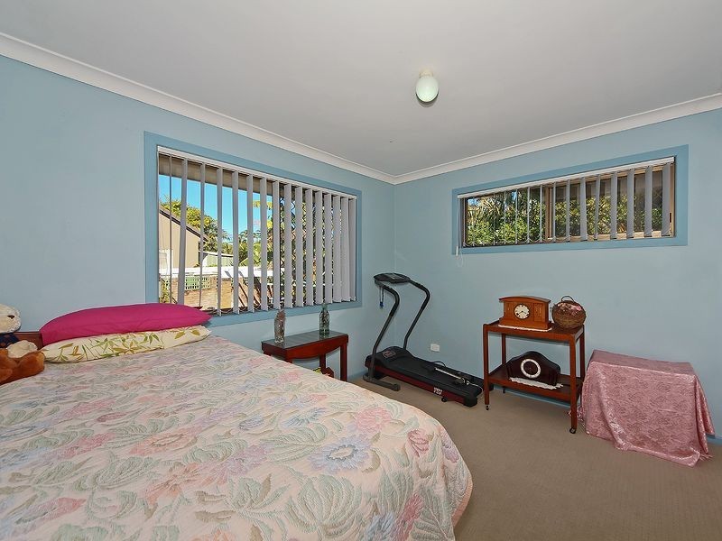6 Wudina Court, Ashmore QLD 4214