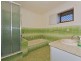 6 Wudina Court, Ashmore QLD 4214