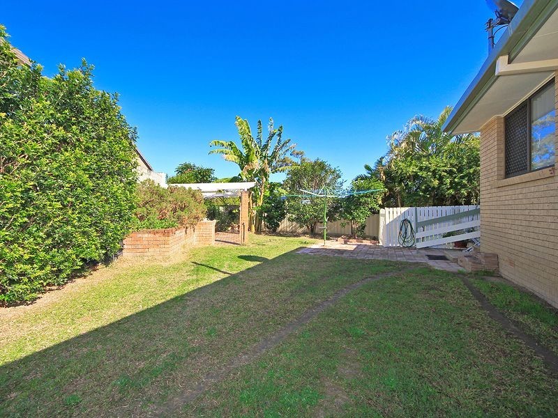 6 Wudina Court, Ashmore QLD 4214